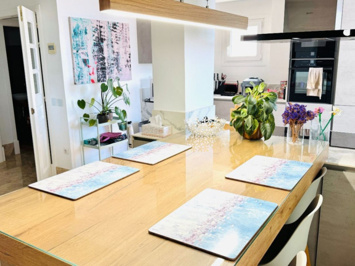 Property main view 5