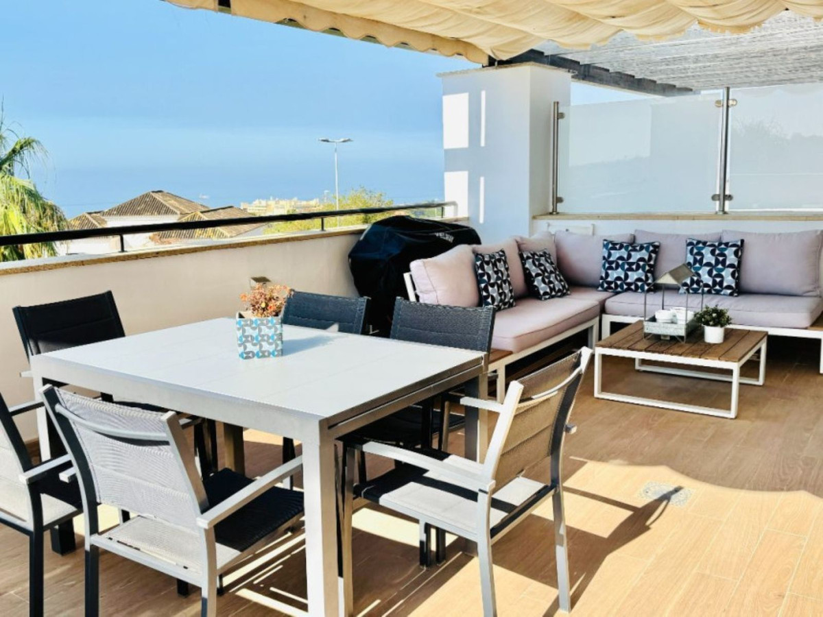 Property main view 6