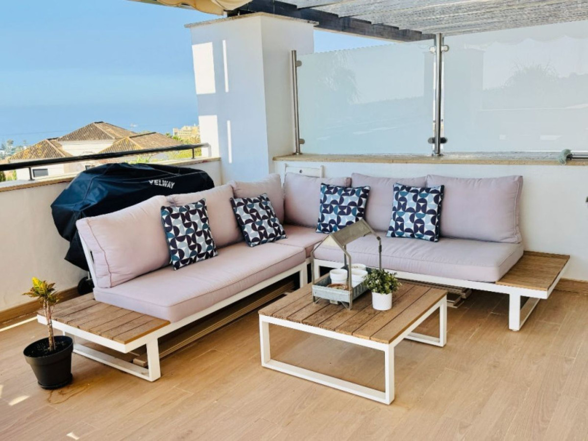 Property main view 7
