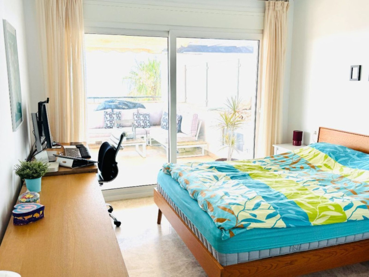 Property main view 8