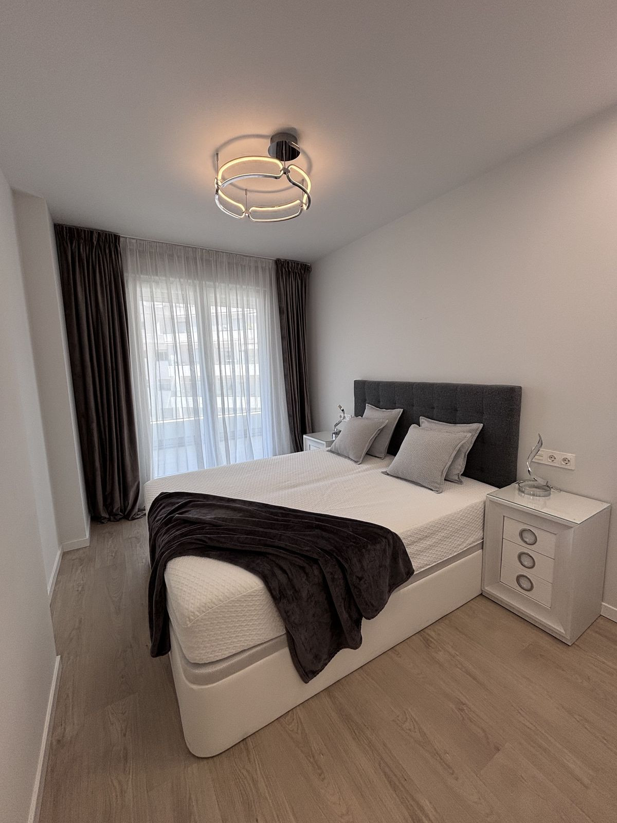 Appartement te koop in Marbella | 3 slaapkamers H5418052