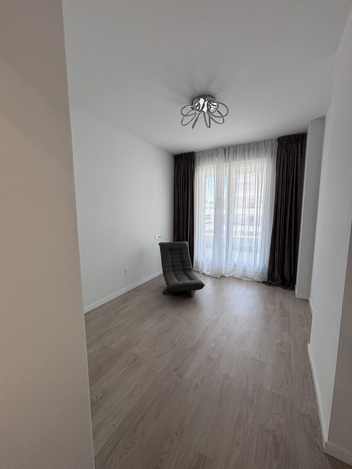 Appartement te koop in Marbella | 3 slaapkamers H5418052