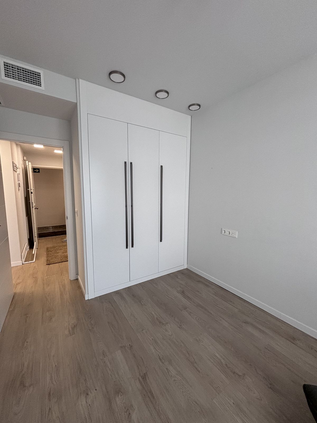 Appartement te koop in Marbella | 3 slaapkamers H5418052