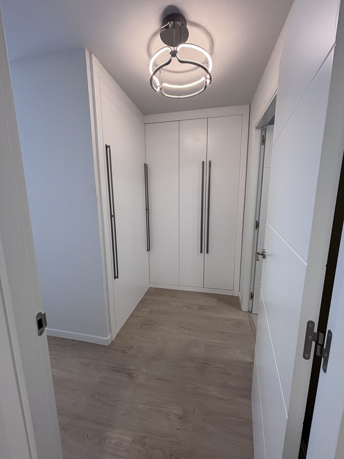 Appartement te koop in Marbella | 3 slaapkamers H5418052
