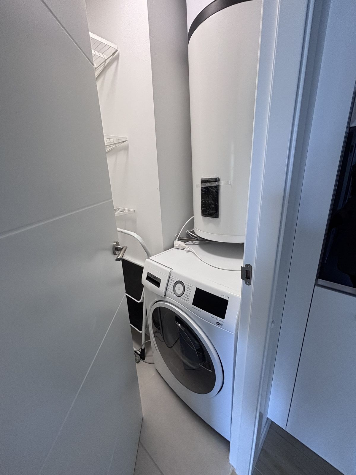 Appartement te koop in Marbella | 3 slaapkamers H5418052