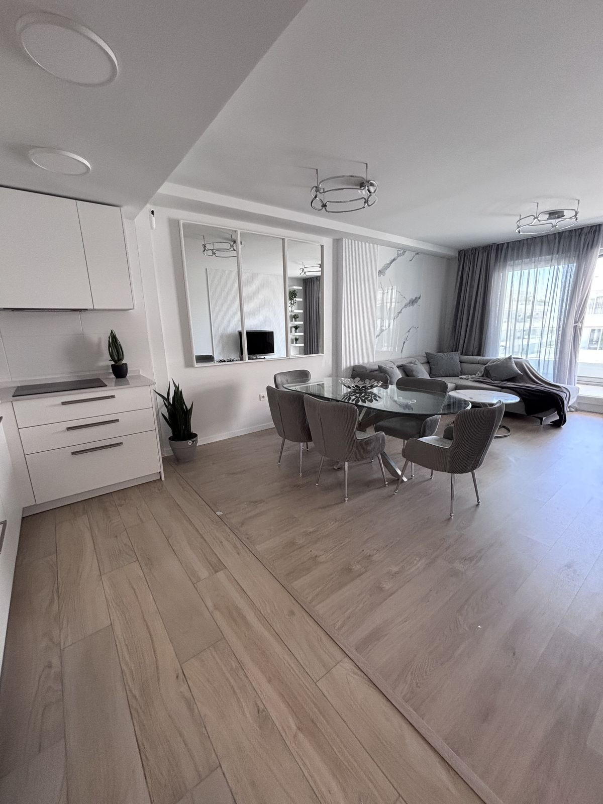 Appartement te koop in Marbella | 3 slaapkamers H5418052