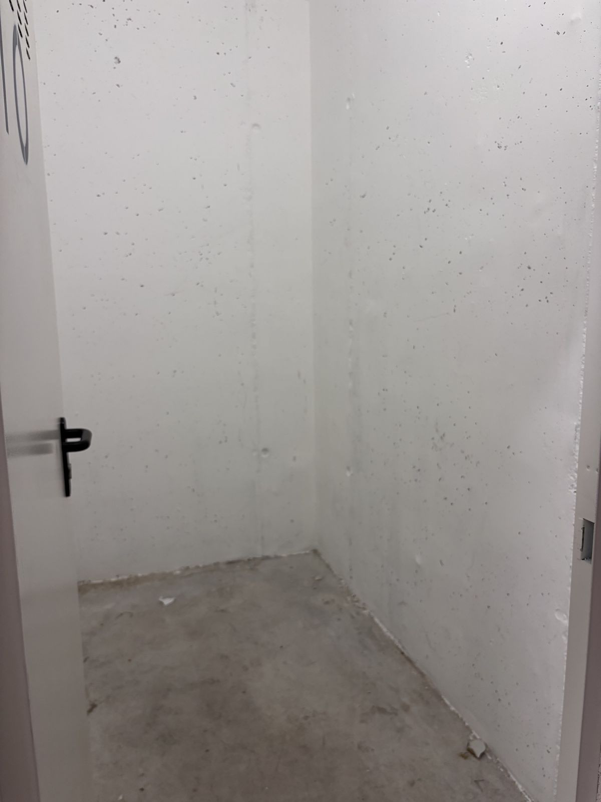 Appartement te koop in Marbella | 3 slaapkamers H5418052