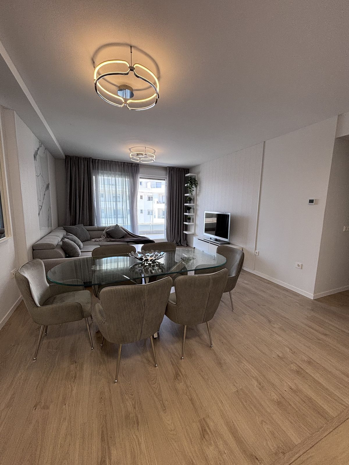 Appartement te koop in Marbella | 3 slaapkamers H5418052