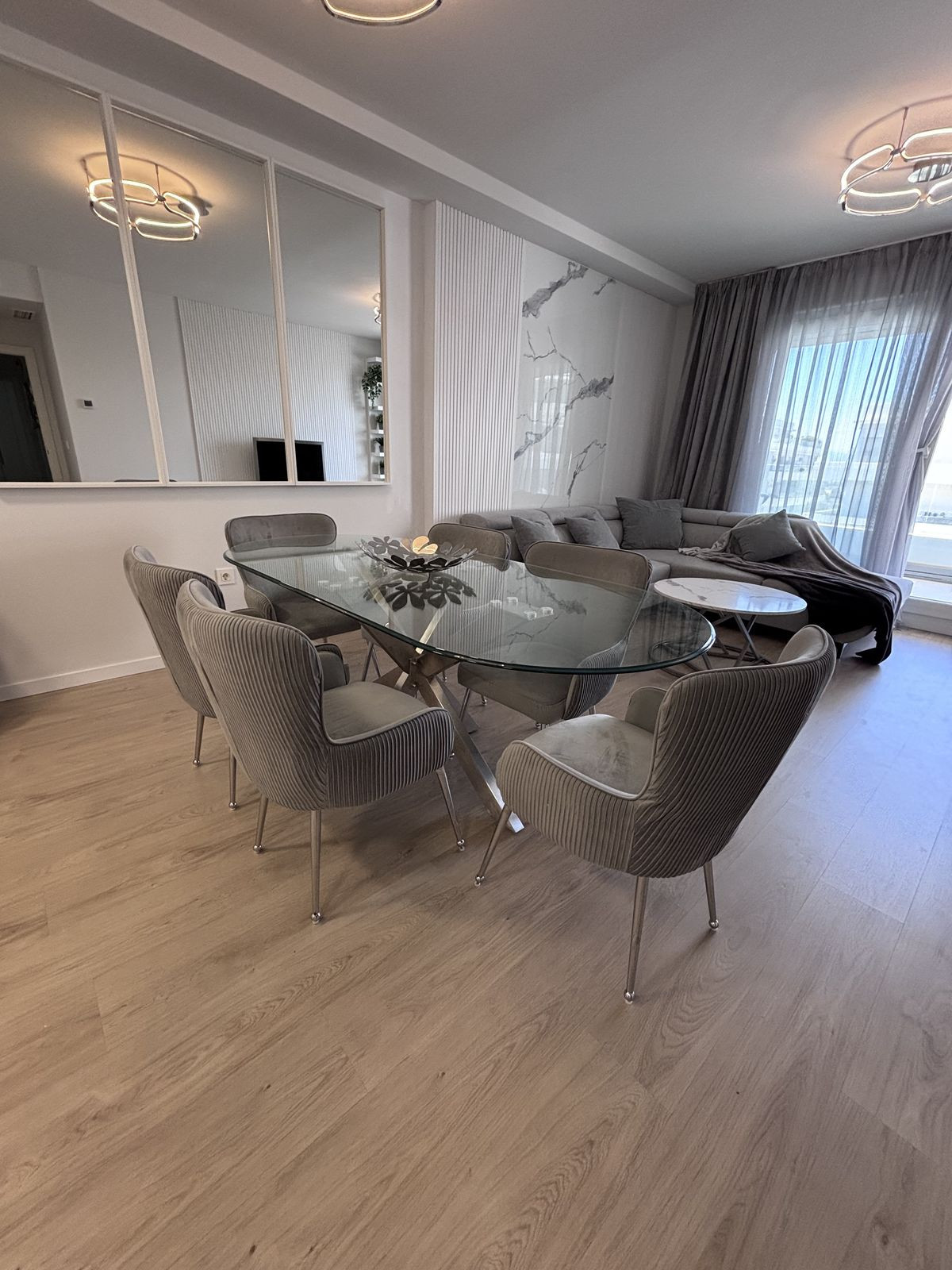 Appartement te koop in Marbella | 3 slaapkamers H5418052