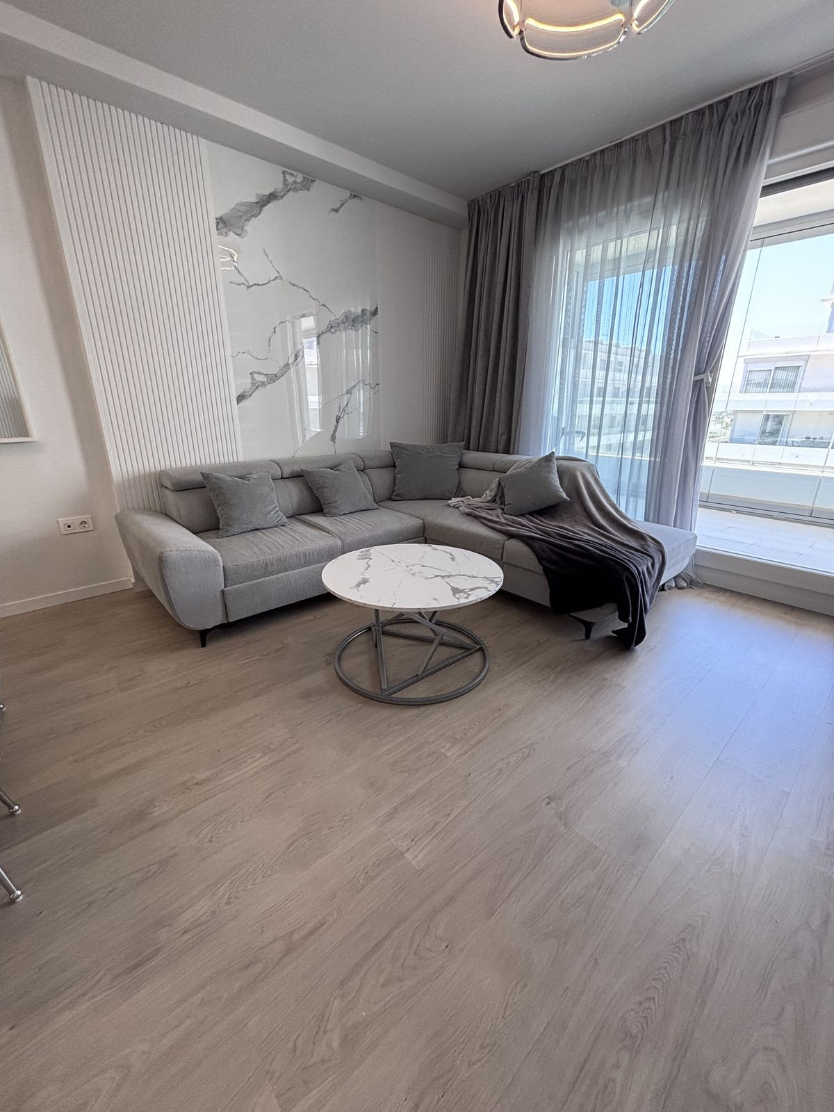 Appartement te koop in Marbella | 3 slaapkamers H5418052