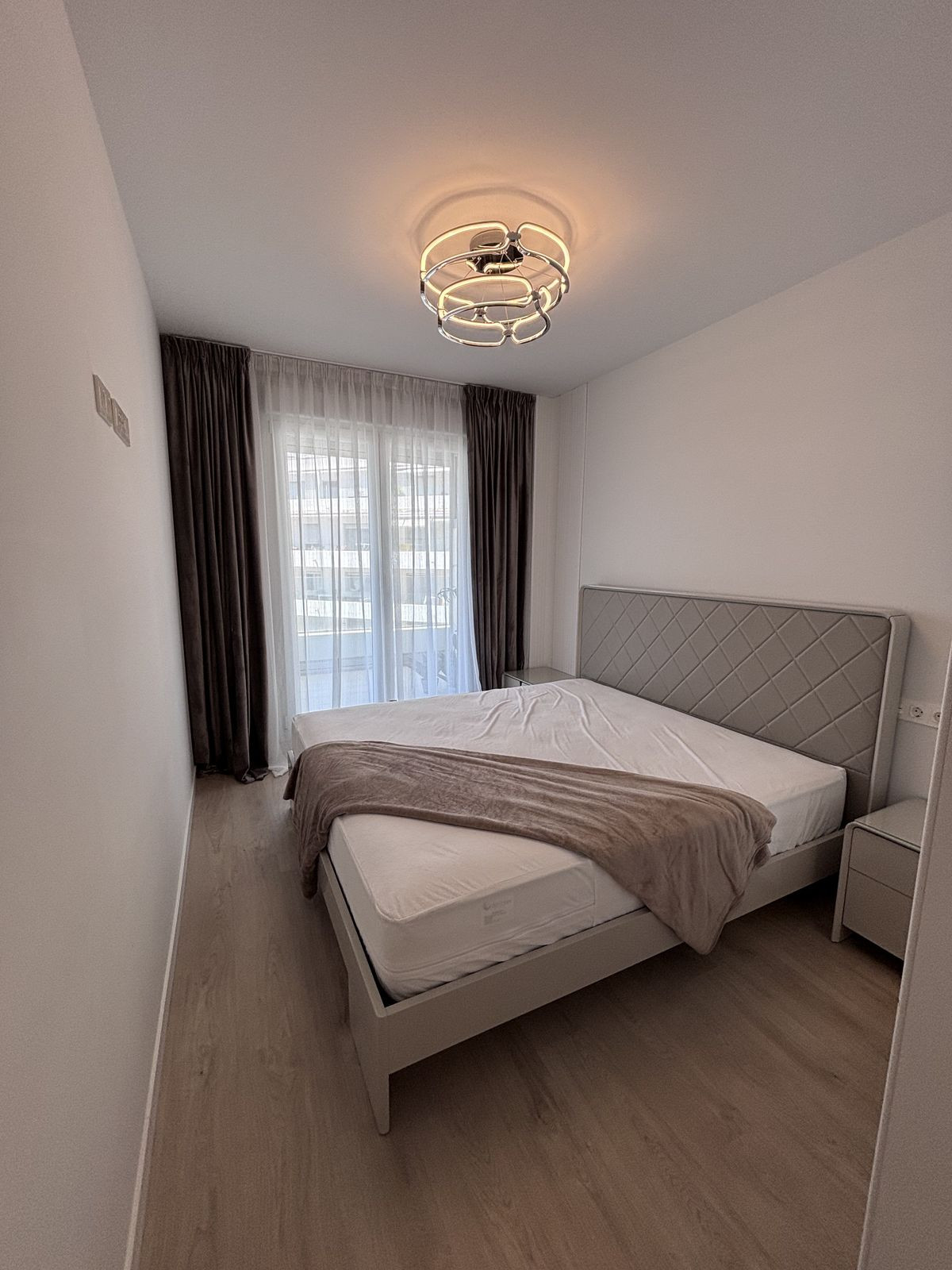 Appartement te koop in Marbella | 3 slaapkamers H5418052