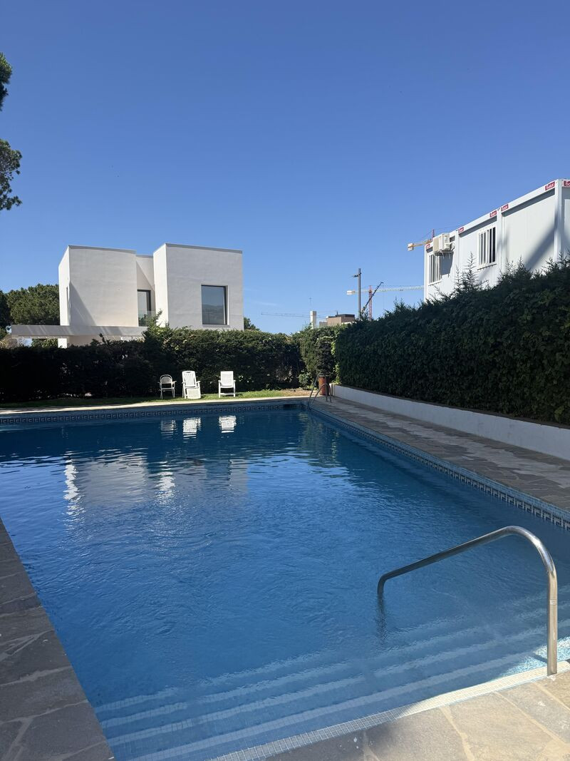 Appartement te koop in Marbella | 1 slaapkamers H5418259