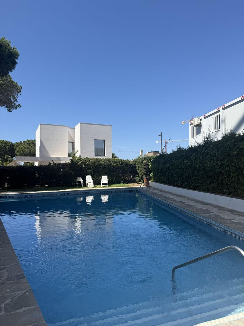 Appartement te koop in Marbella | 1 slaapkamers H5418259