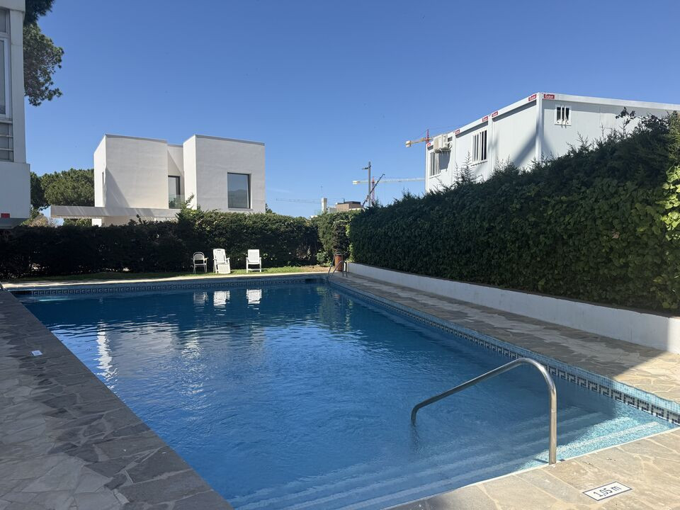 Appartement te koop in Marbella | 1 slaapkamers H5418259