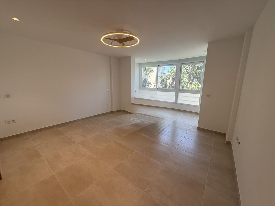 Appartement te koop in Marbella | 1 slaapkamers H5418259