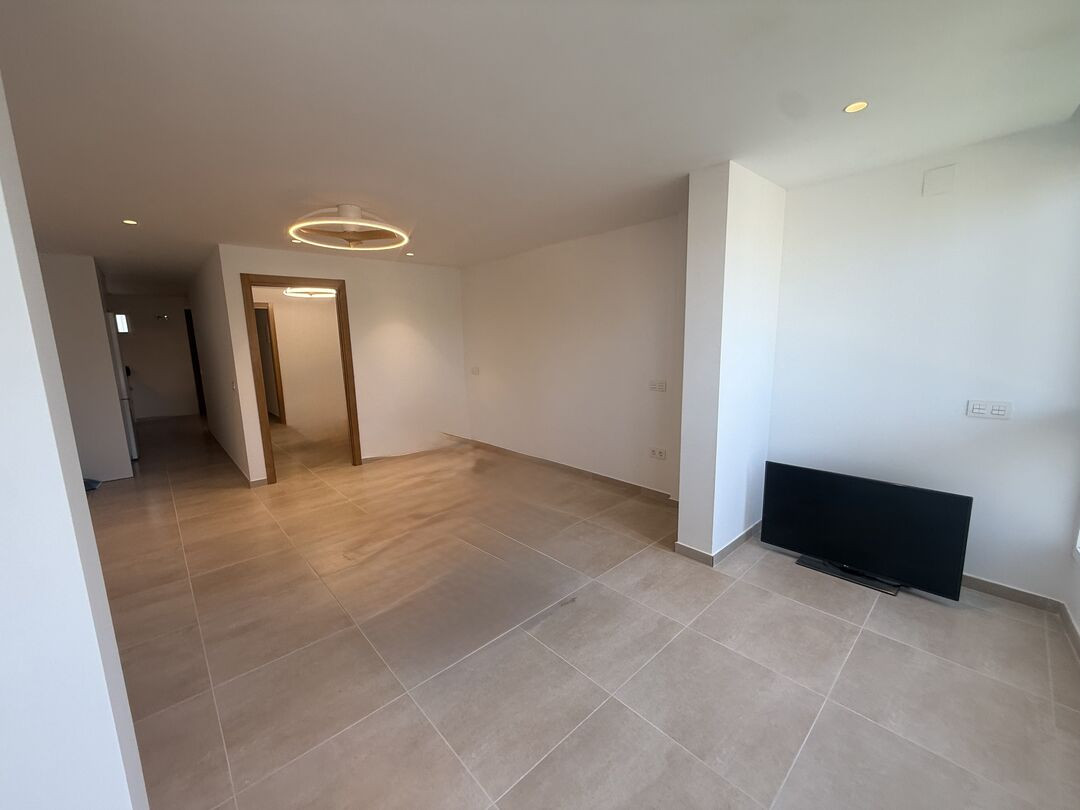 Appartement te koop in Marbella | 1 slaapkamers H5418259