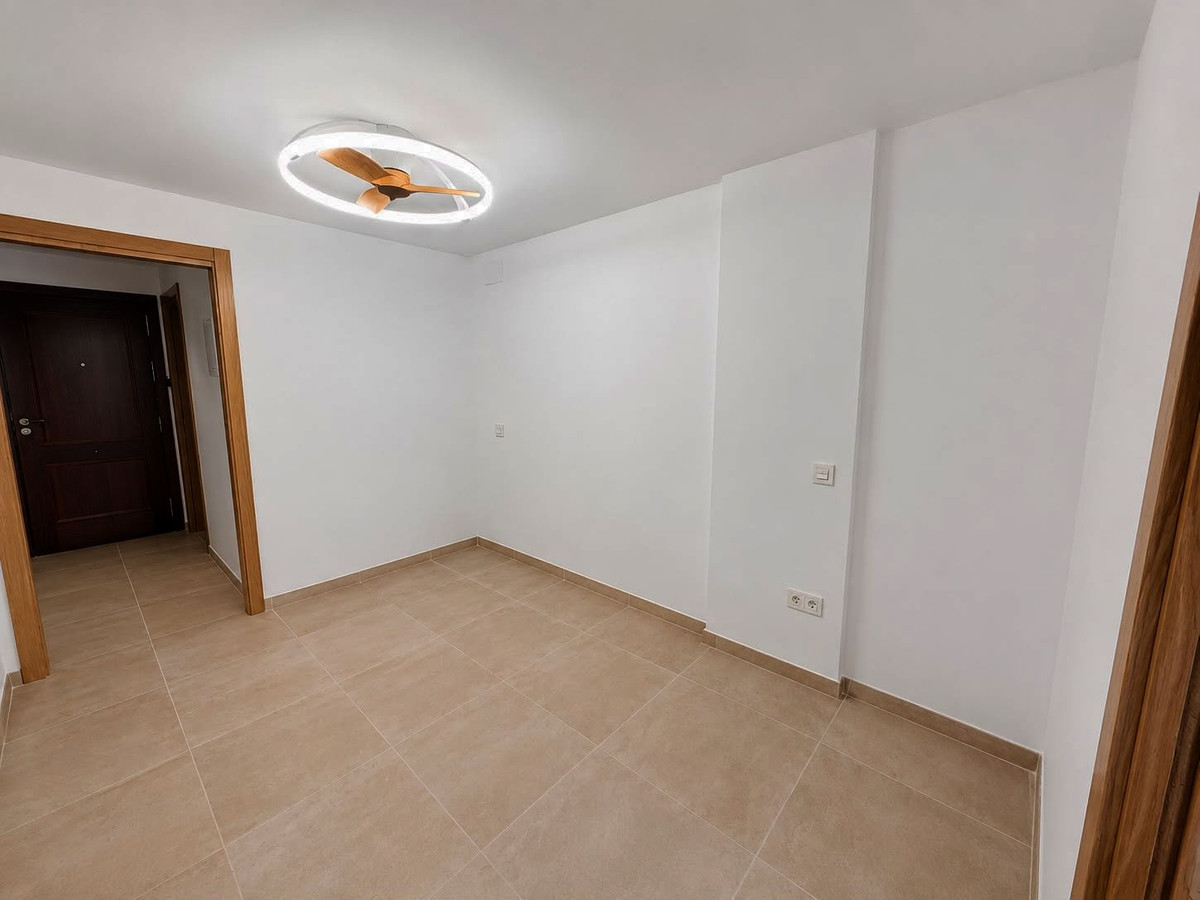 Appartement te koop in Marbella | 1 slaapkamers H5418259