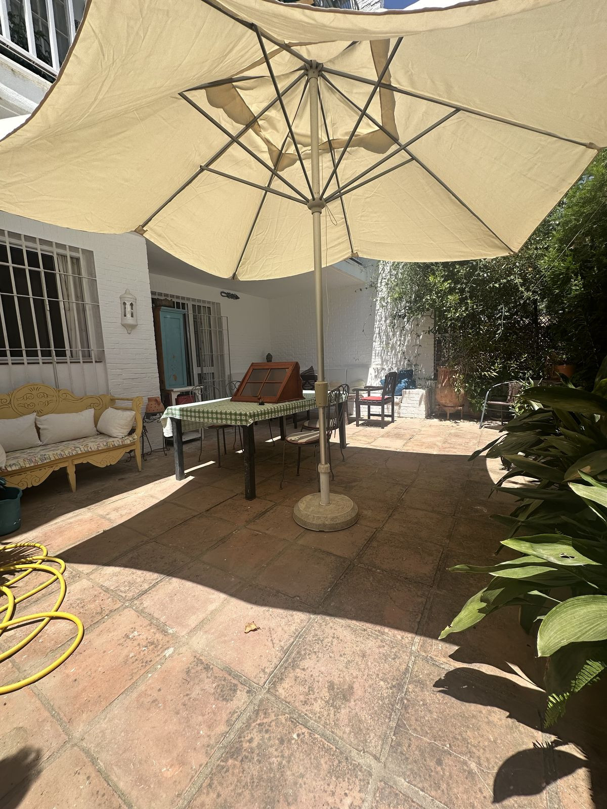 Appartement te koop in Marbella | 4 slaapkamers H5419000