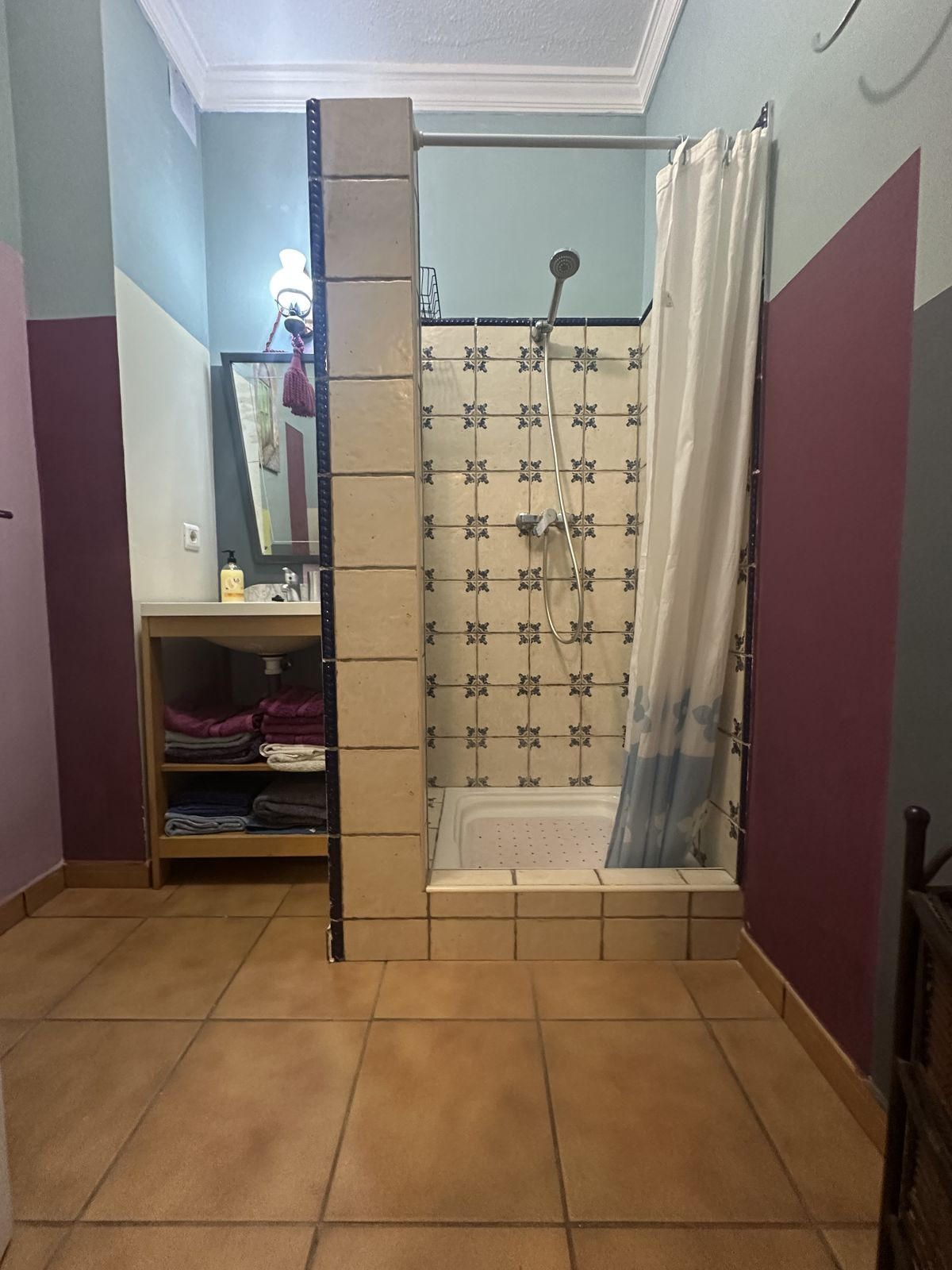Appartement te koop in Marbella | 4 slaapkamers H5419000