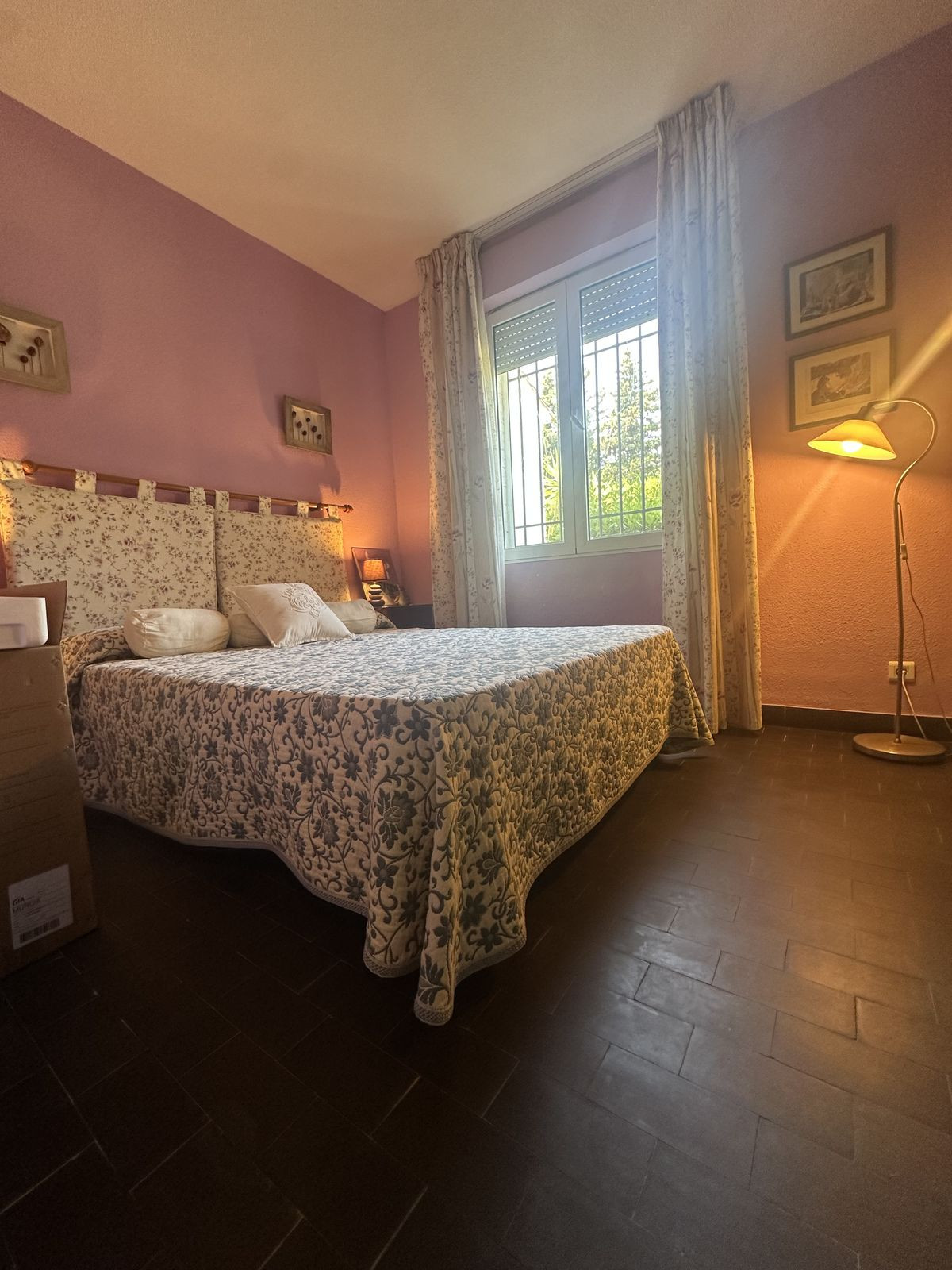 Appartement te koop in Marbella | 4 slaapkamers H5419000