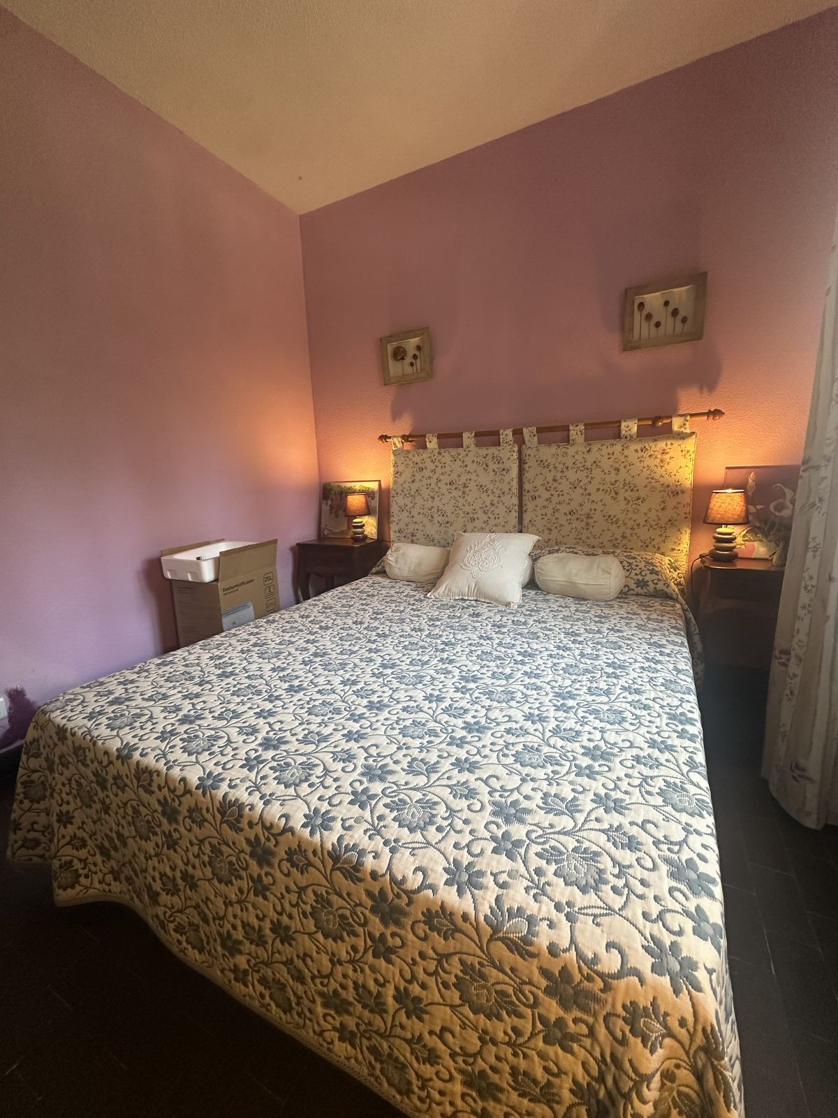 Appartement te koop in Marbella | 4 slaapkamers H5419000
