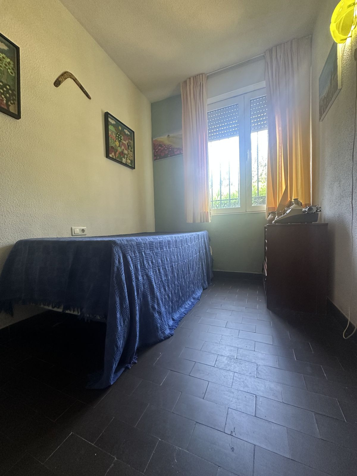 Appartement te koop in Marbella | 4 slaapkamers H5419000