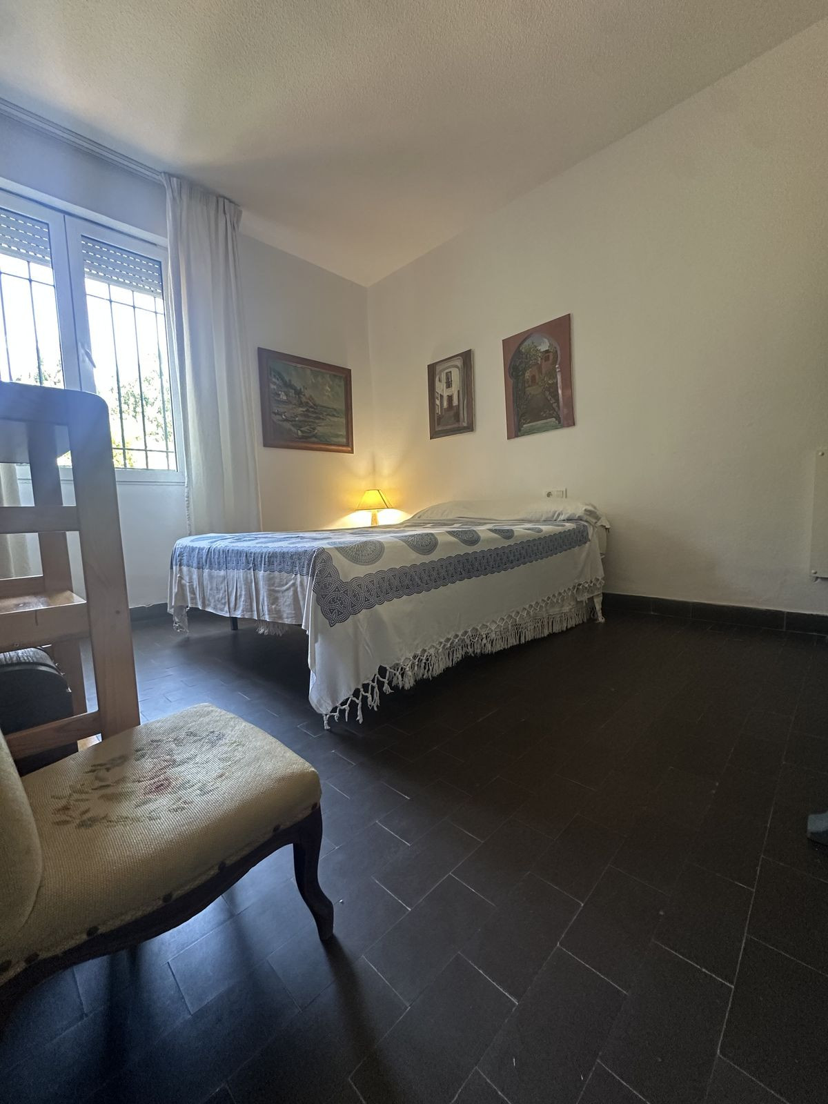Appartement te koop in Marbella | 4 slaapkamers H5419000