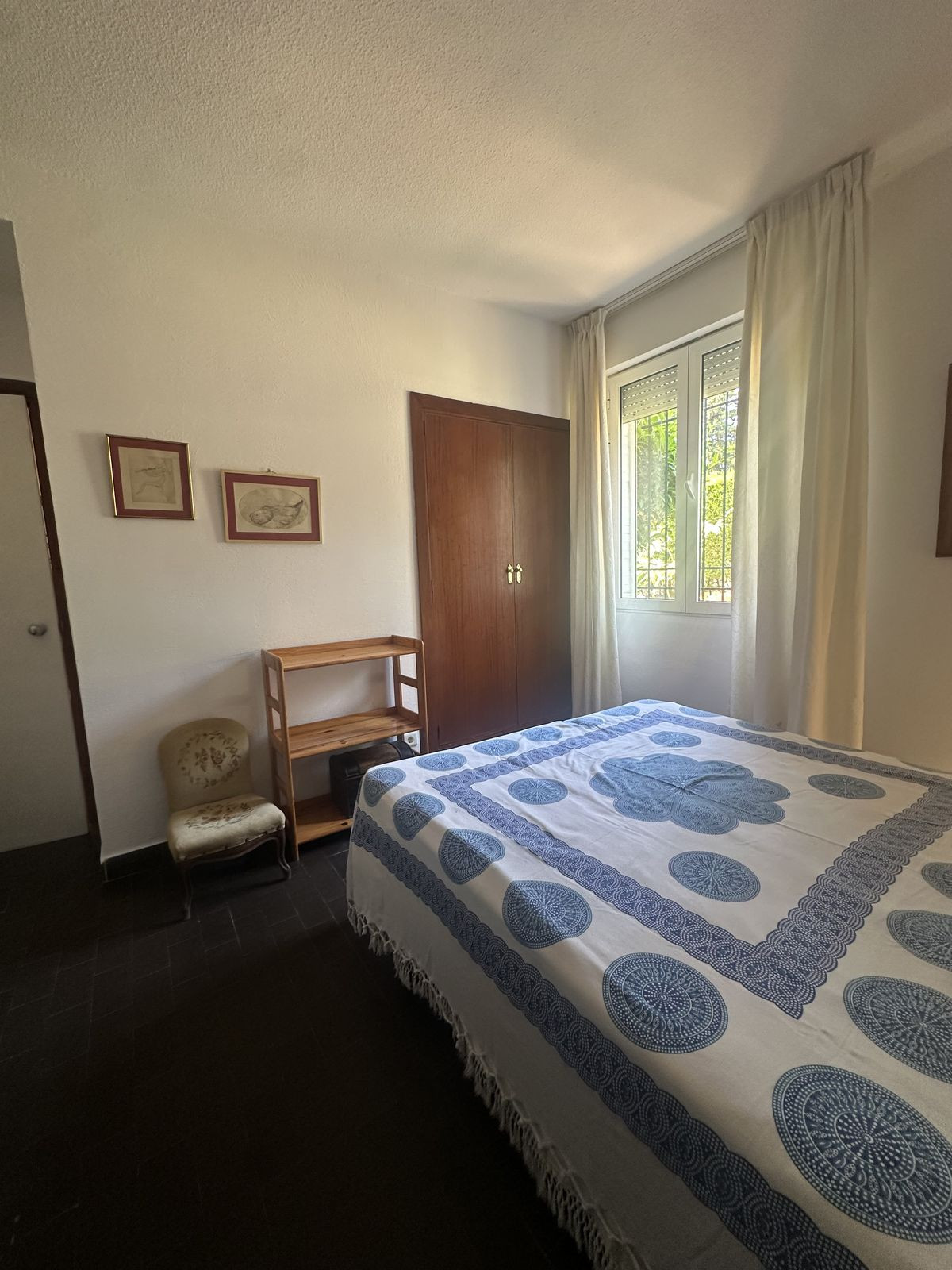 Appartement te koop in Marbella | 4 slaapkamers H5419000