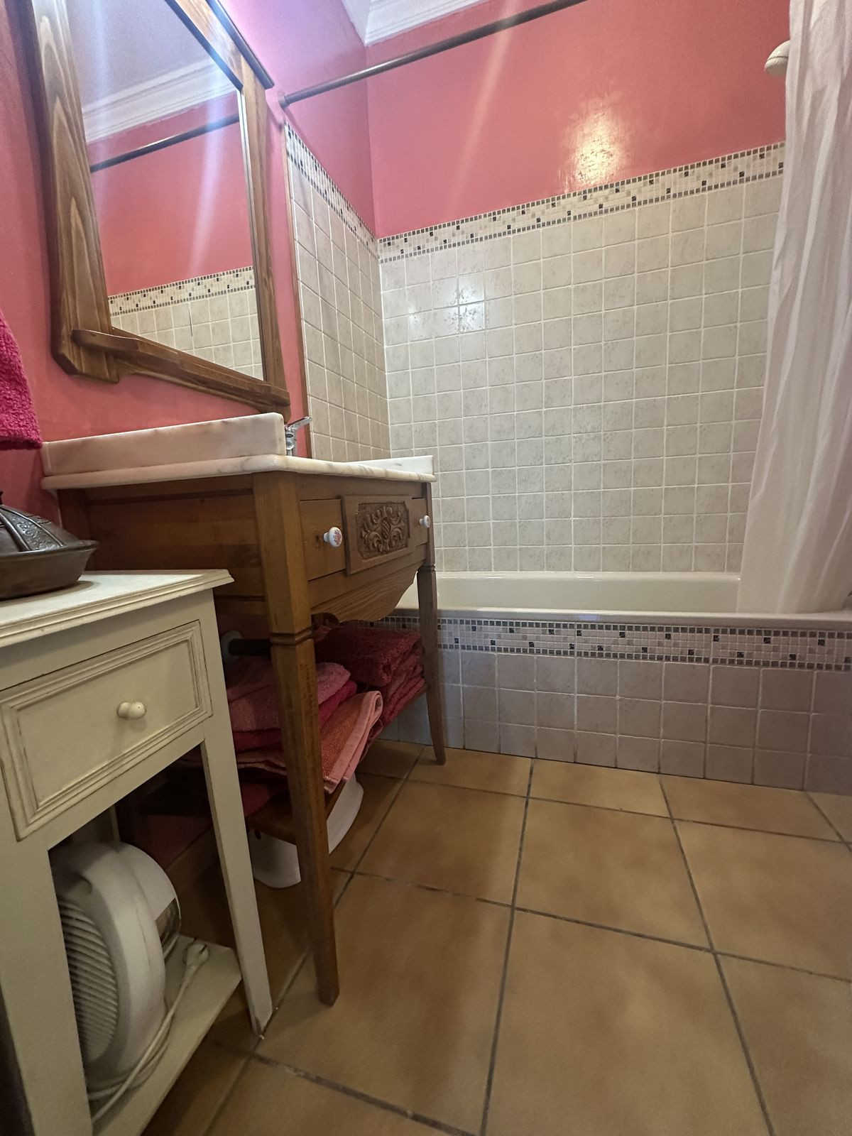 Appartement te koop in Marbella | 4 slaapkamers H5419000