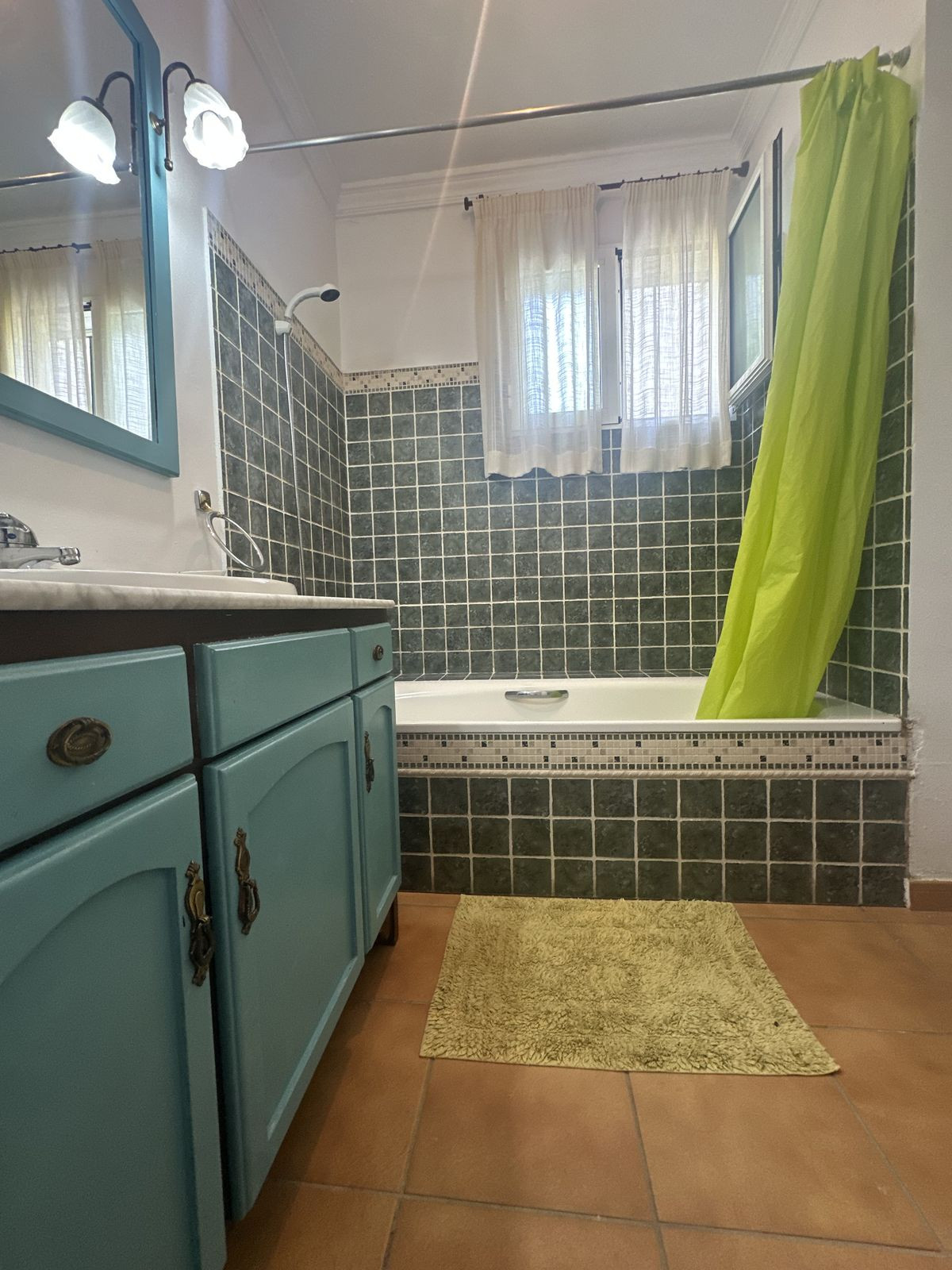 Appartement te koop in Marbella | 4 slaapkamers H5419000