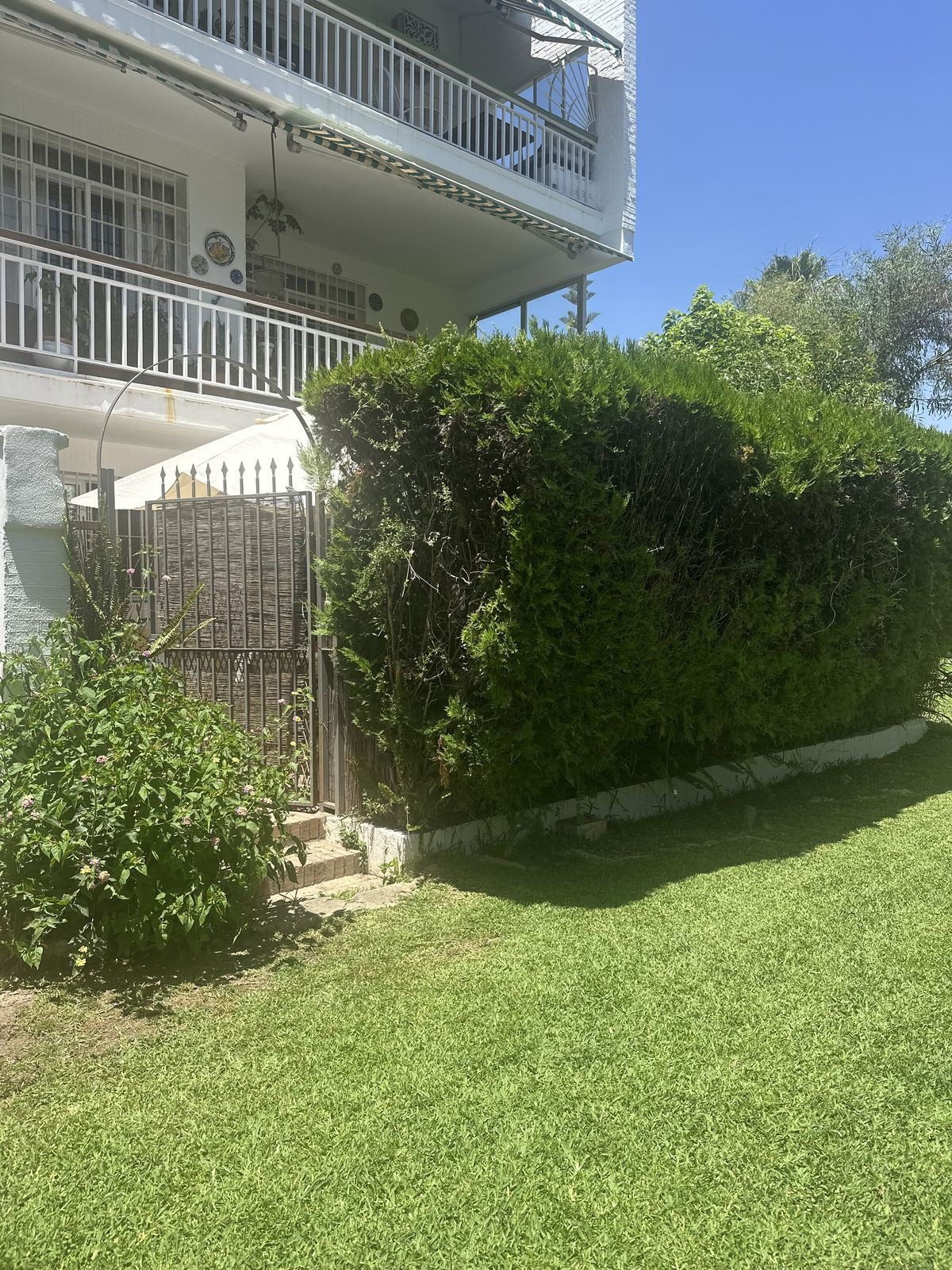 Appartement te koop in Marbella | 4 slaapkamers H5419000