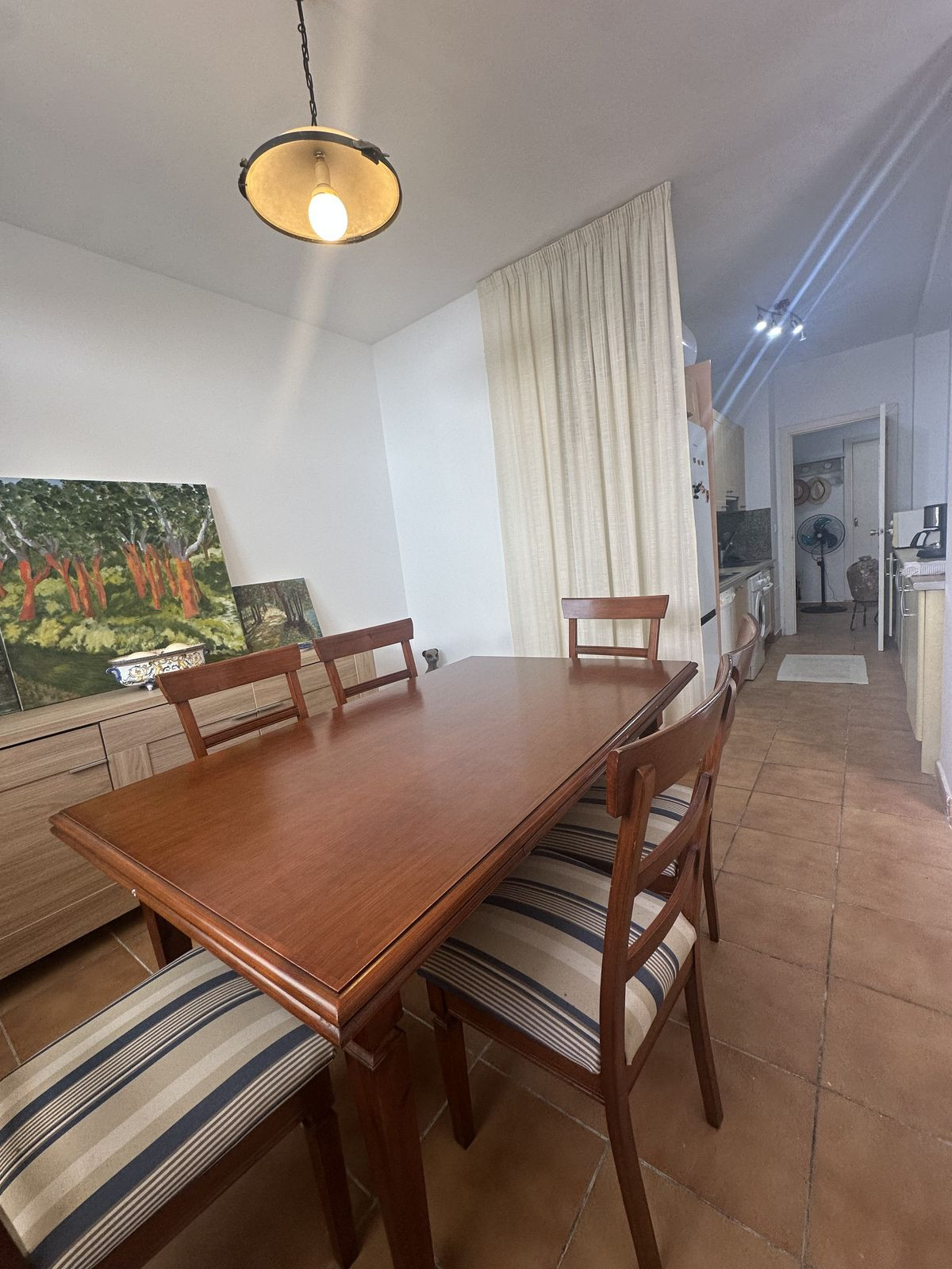 Appartement te koop in Marbella | 4 slaapkamers H5419000