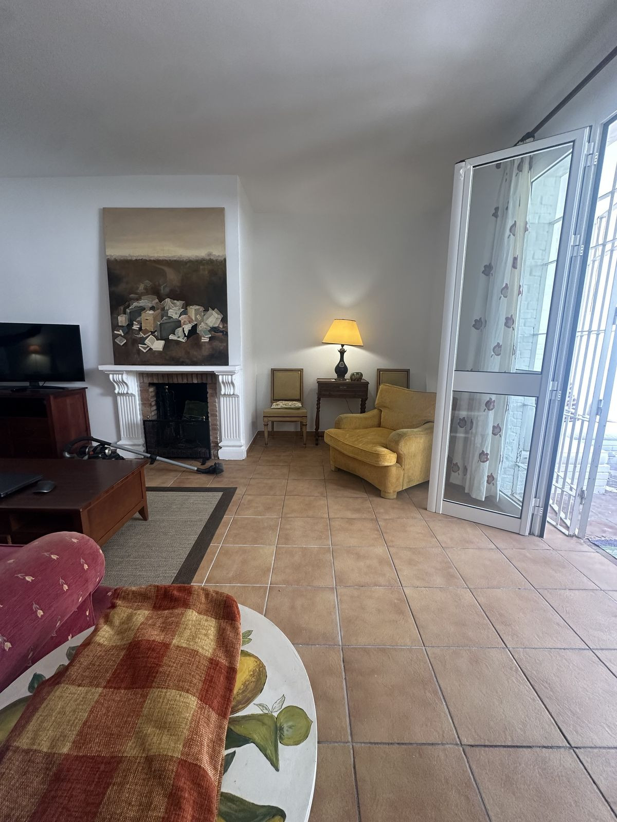 Appartement te koop in Marbella | 4 slaapkamers H5419000