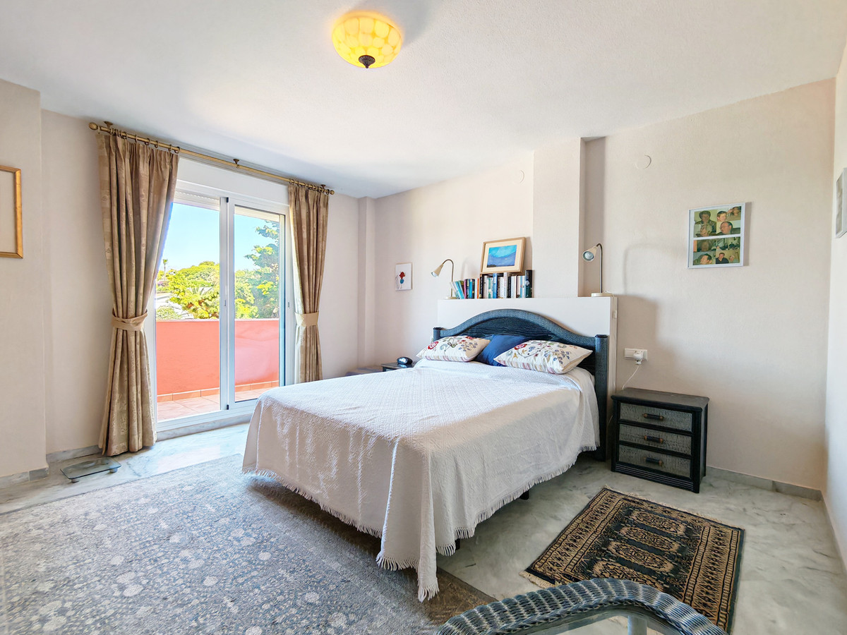 Property main view 11