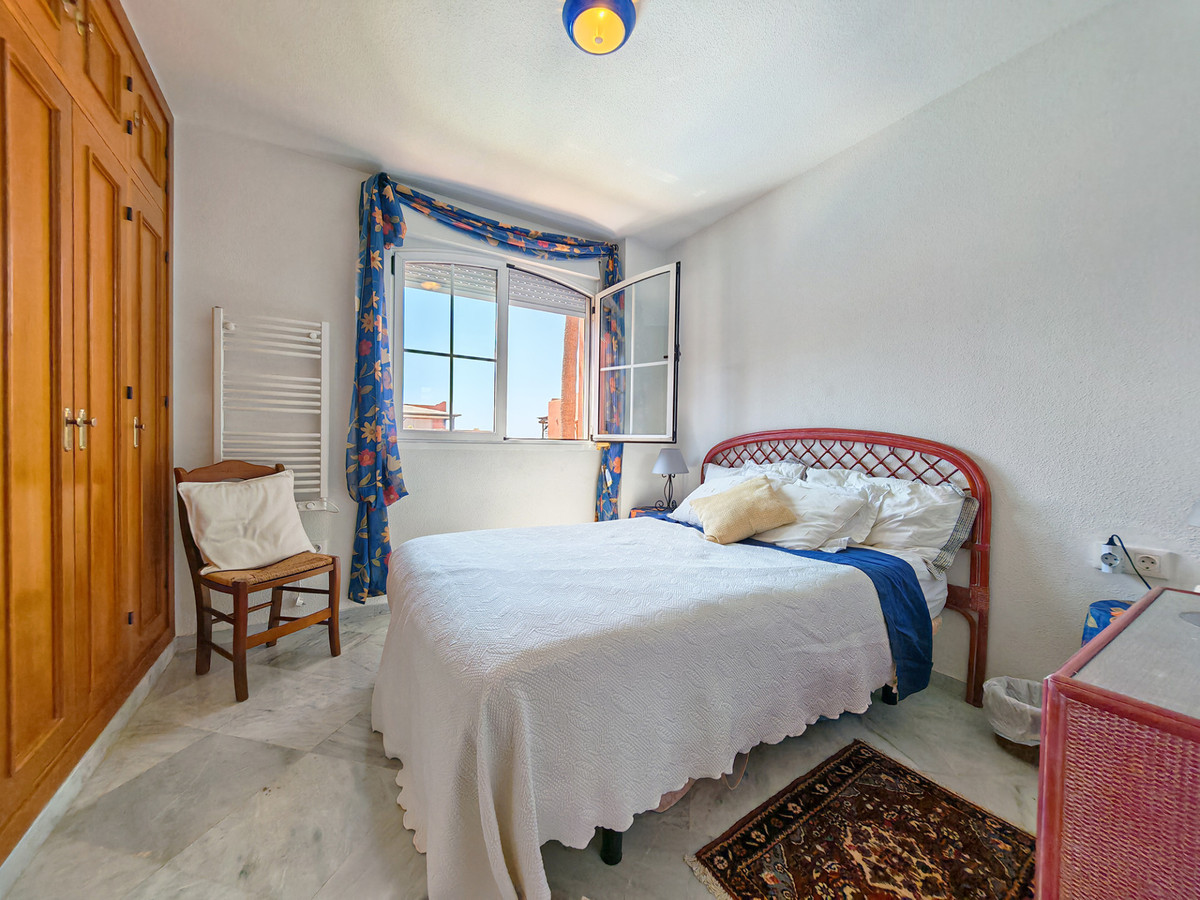 Property main view 13