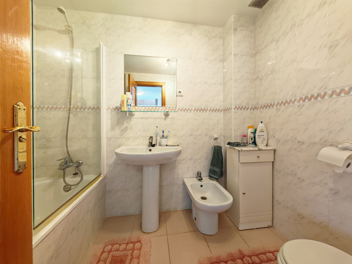 Property main view 14