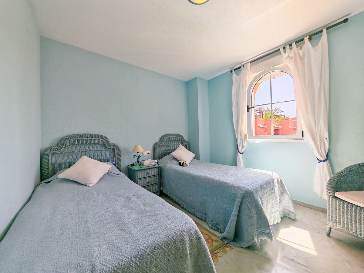 Property main view 15