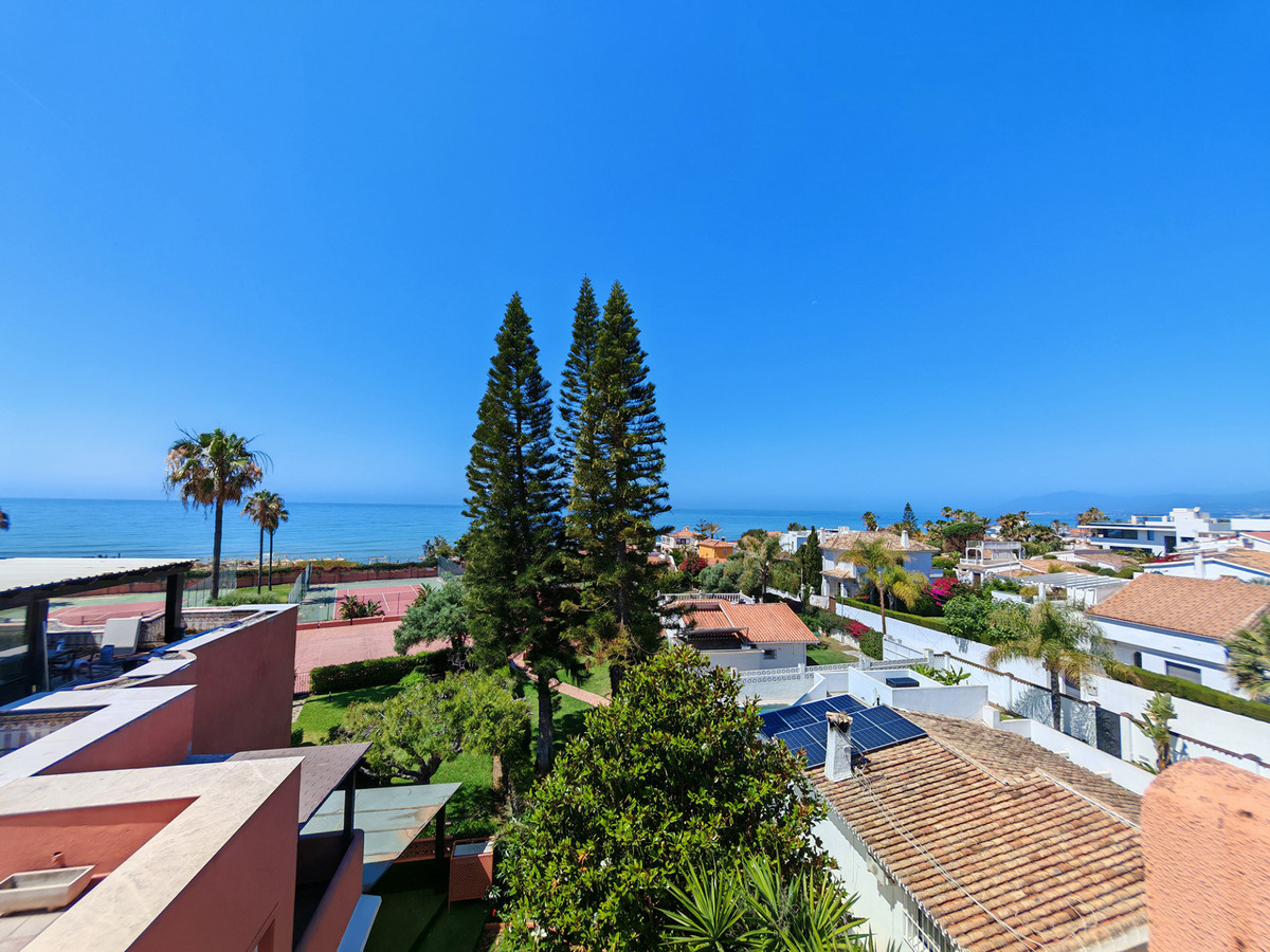 Property main view 16