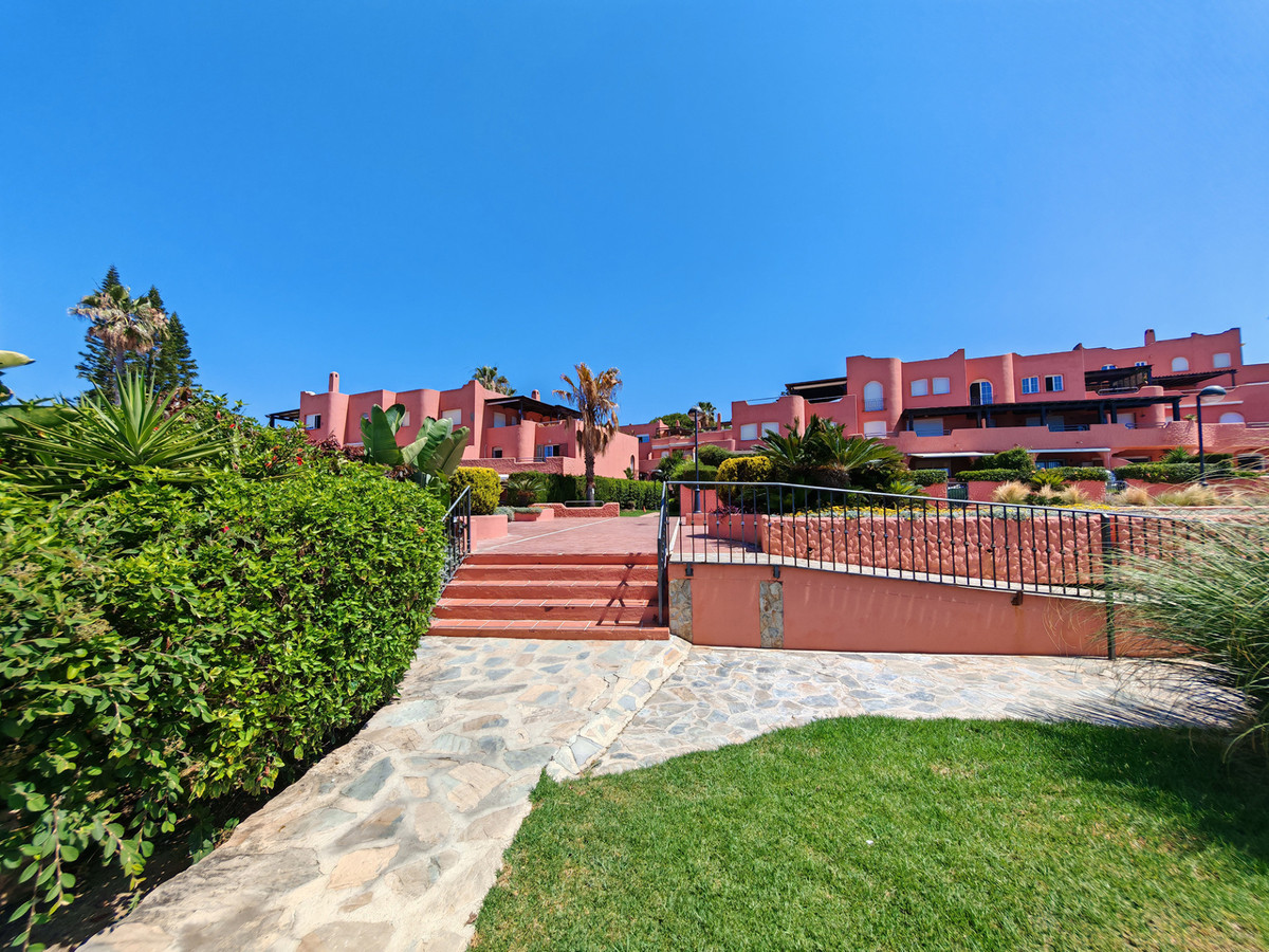 Property main view 17