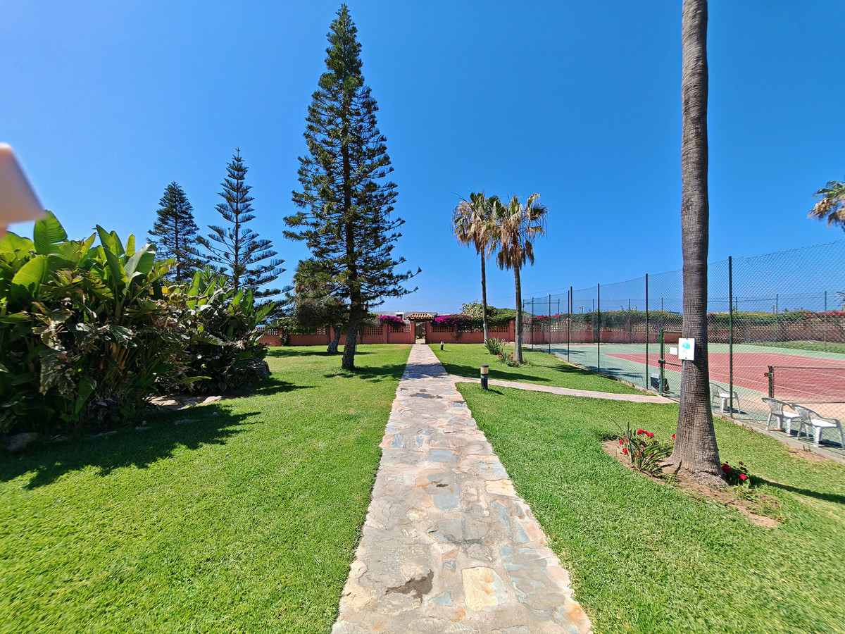 Property main view 18