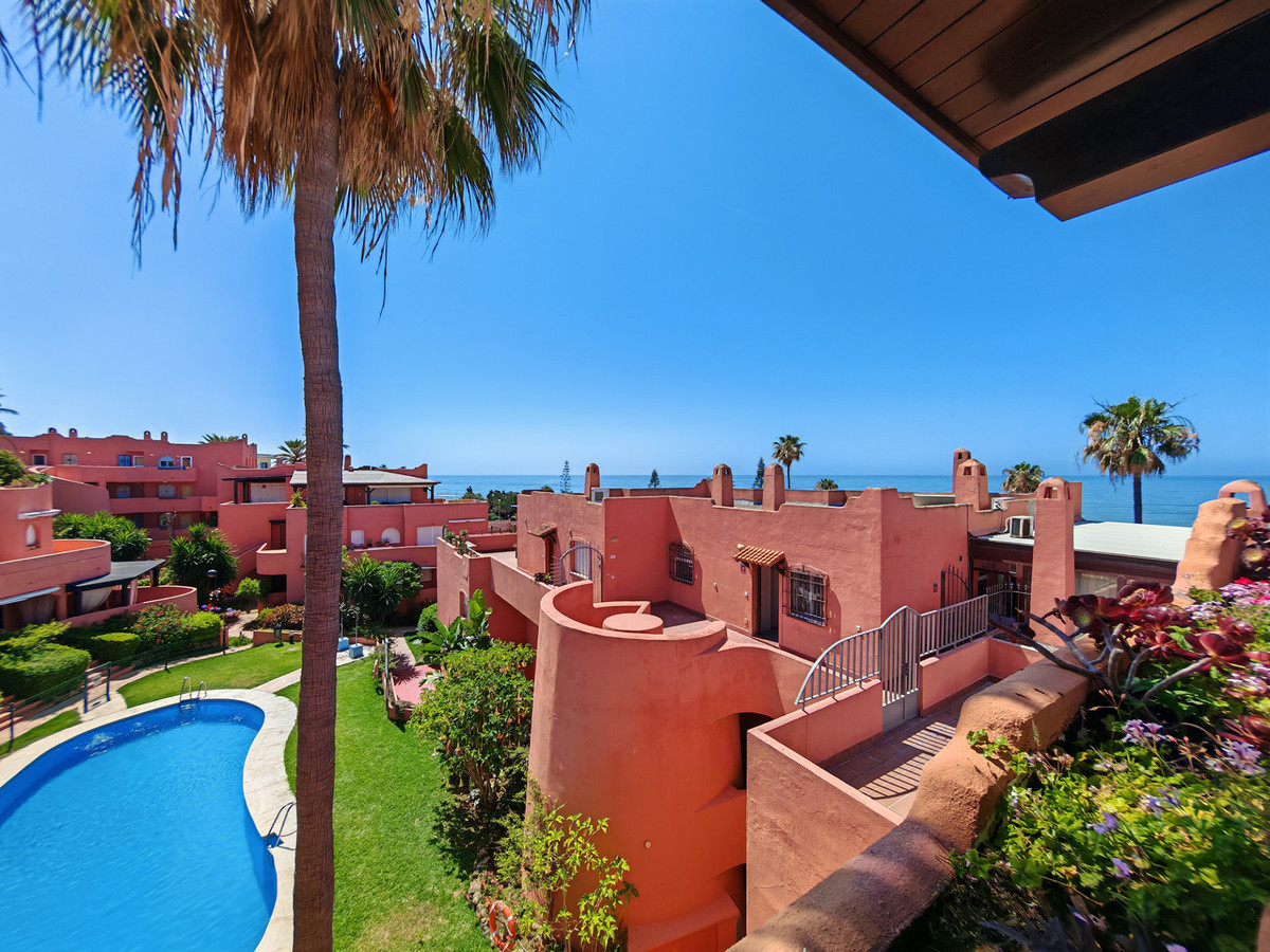 Property main view 2