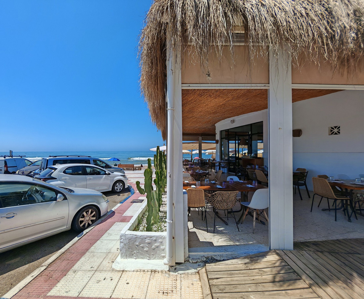 Property main view 21