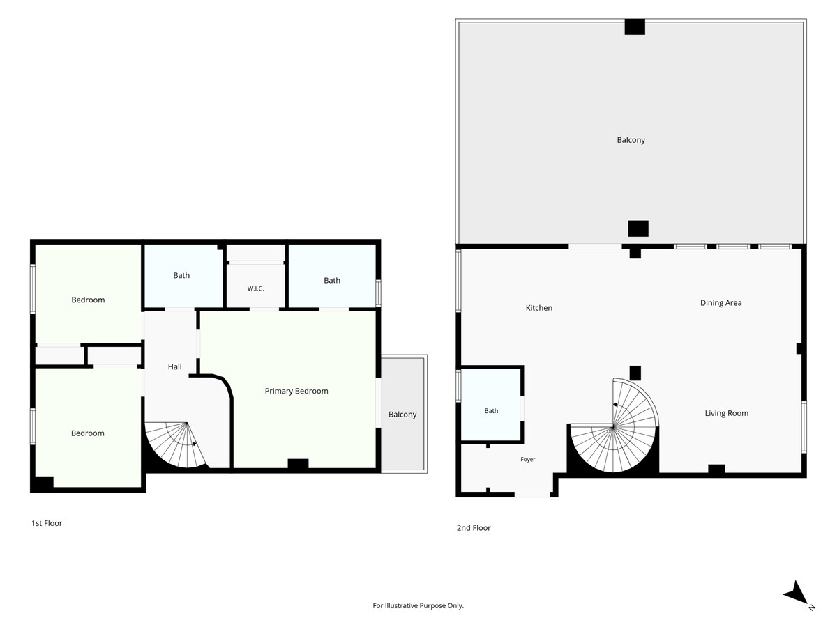 Property main view 22