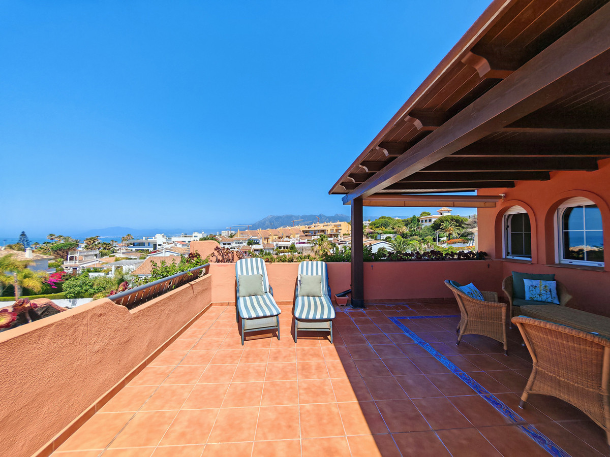 Property main view 4