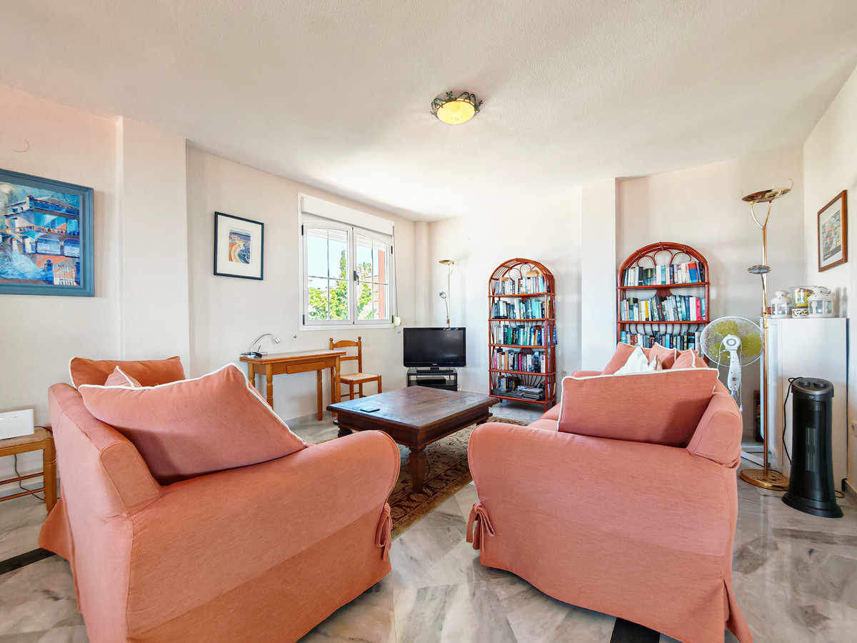 Property main view 5