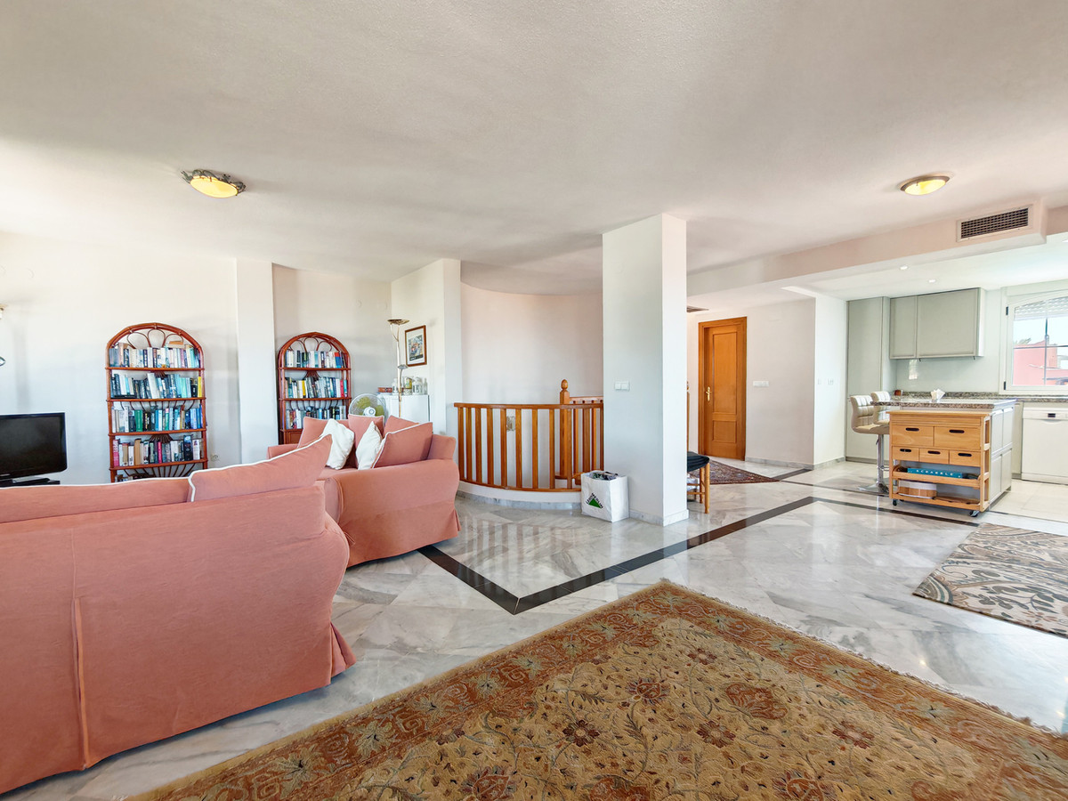 Property main view 6