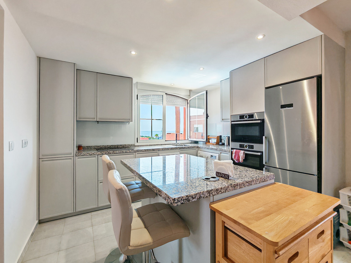 Property main view 7