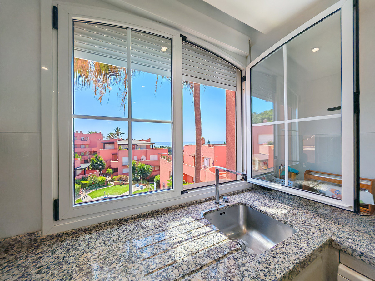 Property main view 8