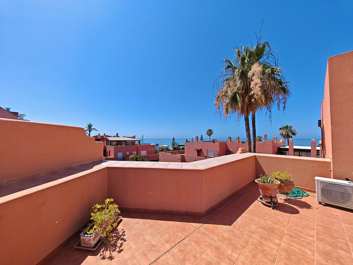 Property main view 9