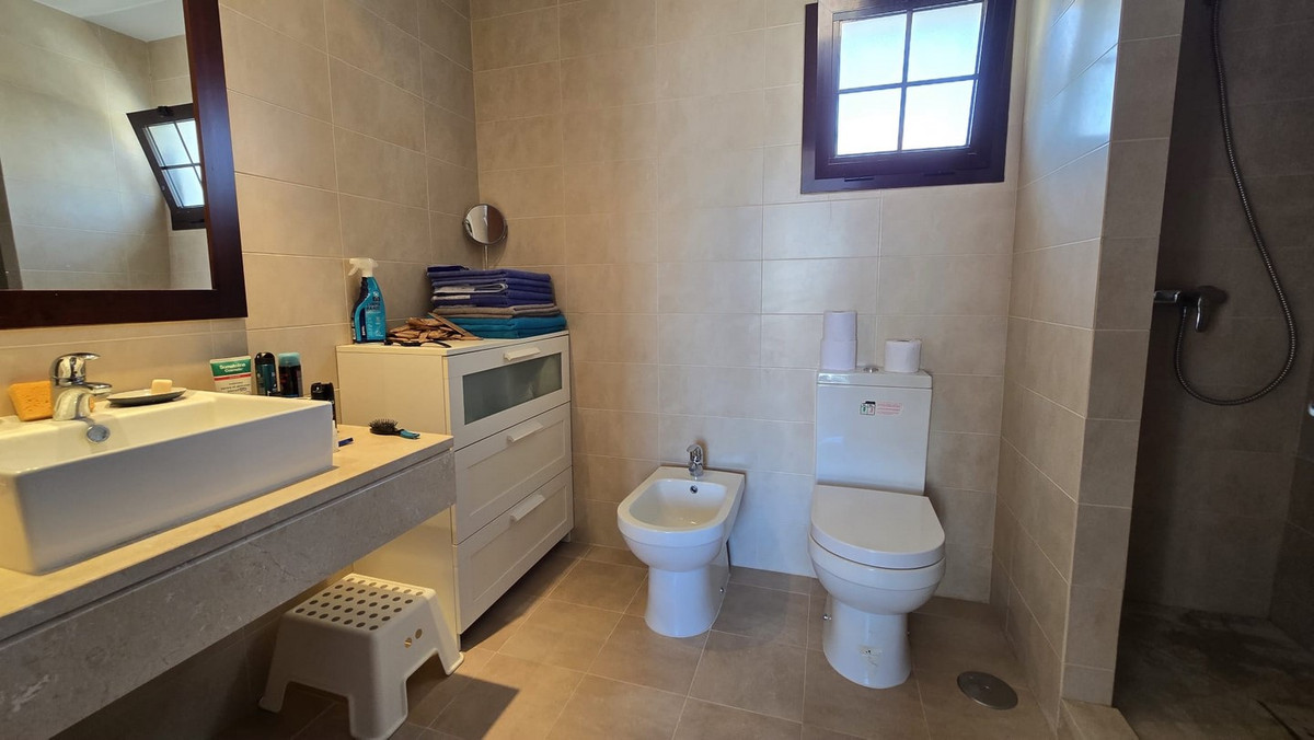 Appartement te koop in Marbella | 3 slaapkamers H5419507